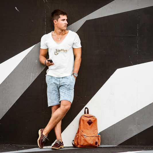 The reinvention of coffee grounds: From waste to revolutionary products