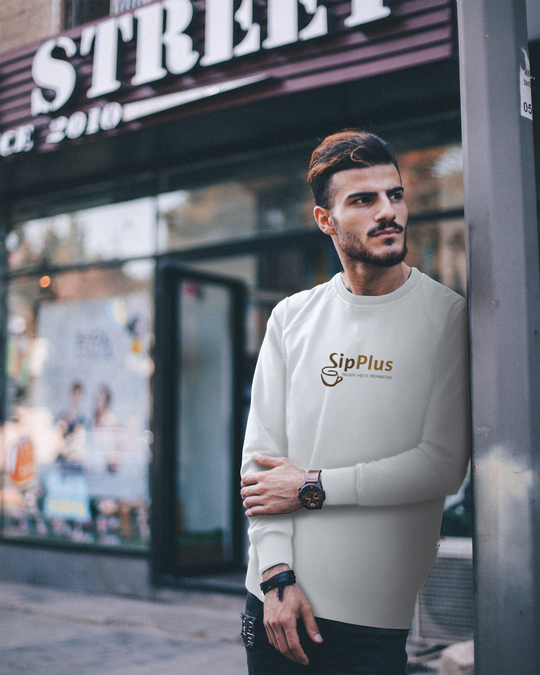 Unlocking the Secret to Exceptional Coffee: The Importance of Quality Products and Accessories