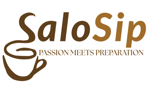 SaloSip