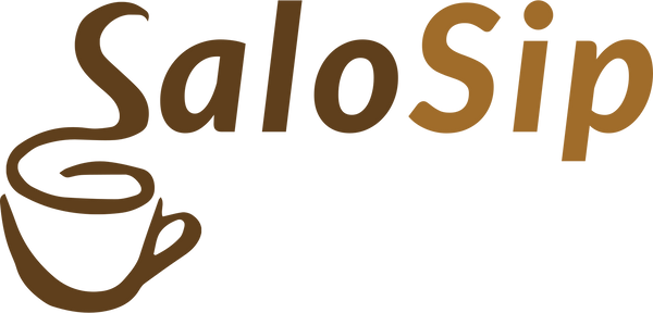 SaloSip